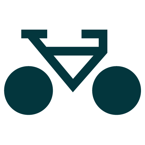 Z3n Tests (zendesk/1726161395) Help Center home page